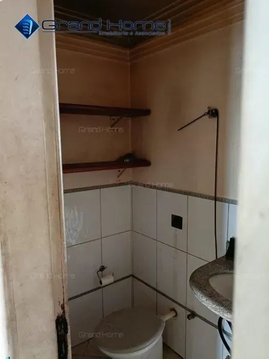 Loja/Sala comercial em Itapuã - Foto 5