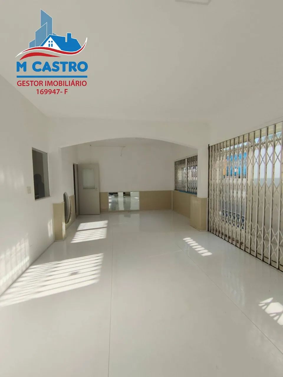 Excelente Imóvel Comercial no Jd. Bonfiglioli - Foto 4