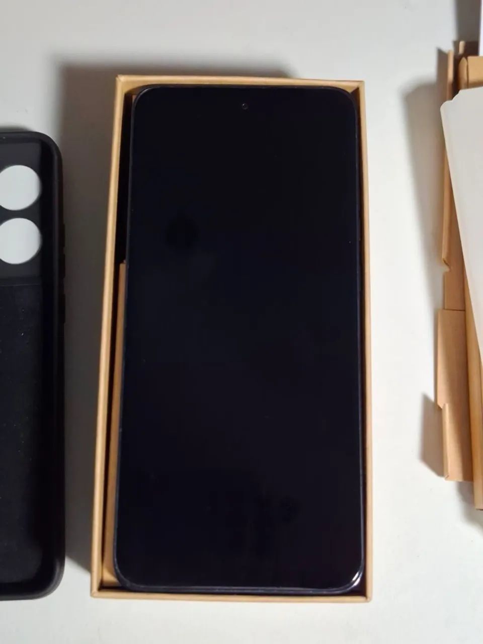 Motorola Edge 50 Neo 256GB - Foto 5
