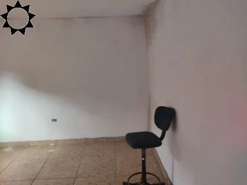 TERRENO PADROEIRA - Foto 4