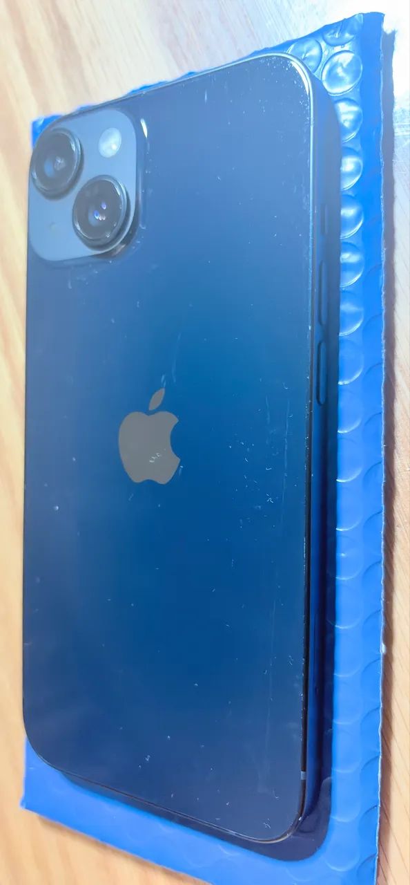iPhone 14 128gb - Foto 5