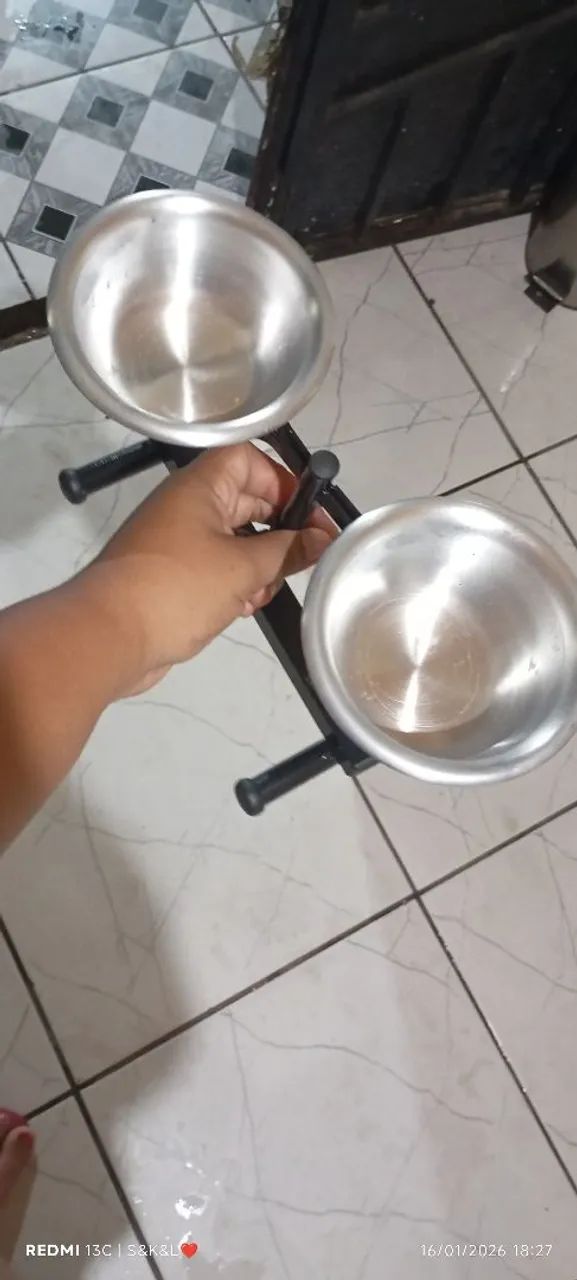 kit cachorrinho - Foto 5