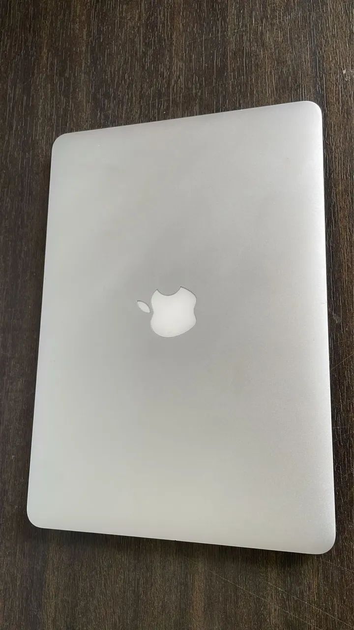 MacBook Pro 2015 13? 