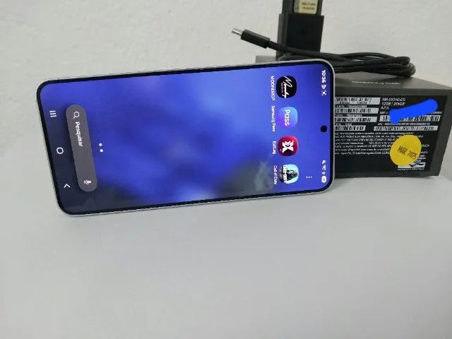 Celular  - Foto 5
