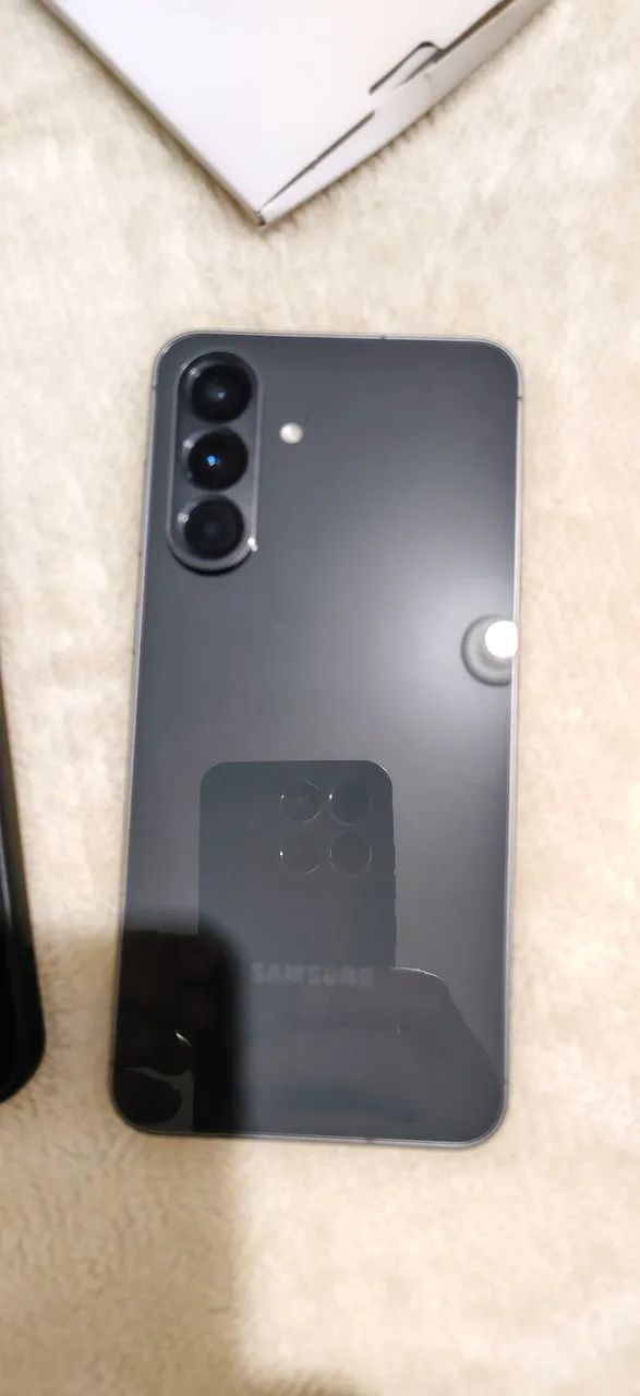 Samsung Galaxy A56 - Foto 3
