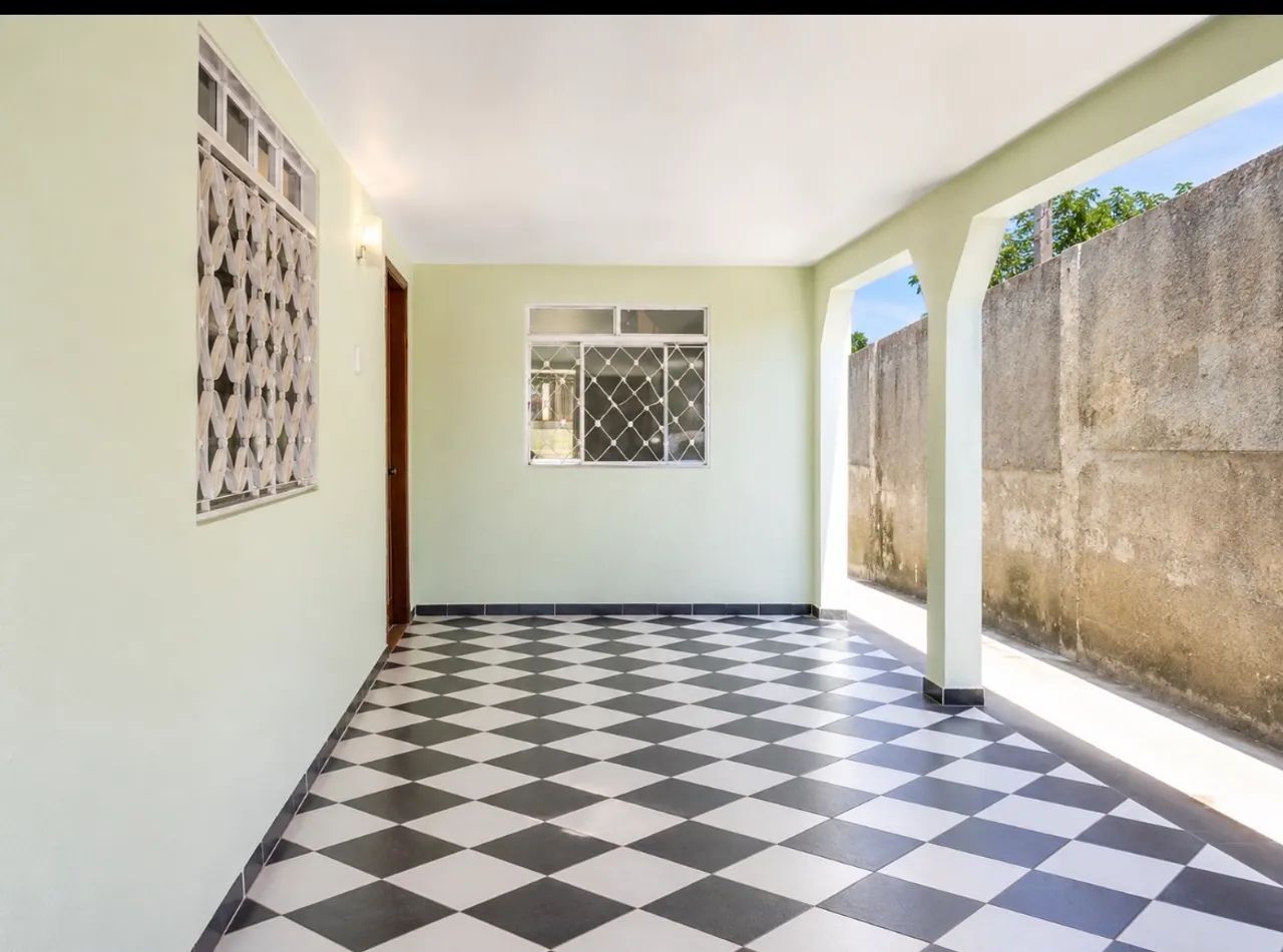 Casa a venda em Formosa GO - Foto 4