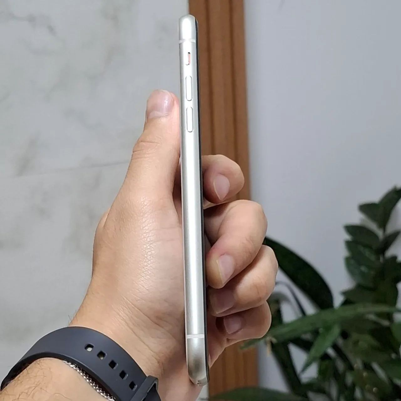 IPhone 11 128gb, Bateria 82% original - Foto 4