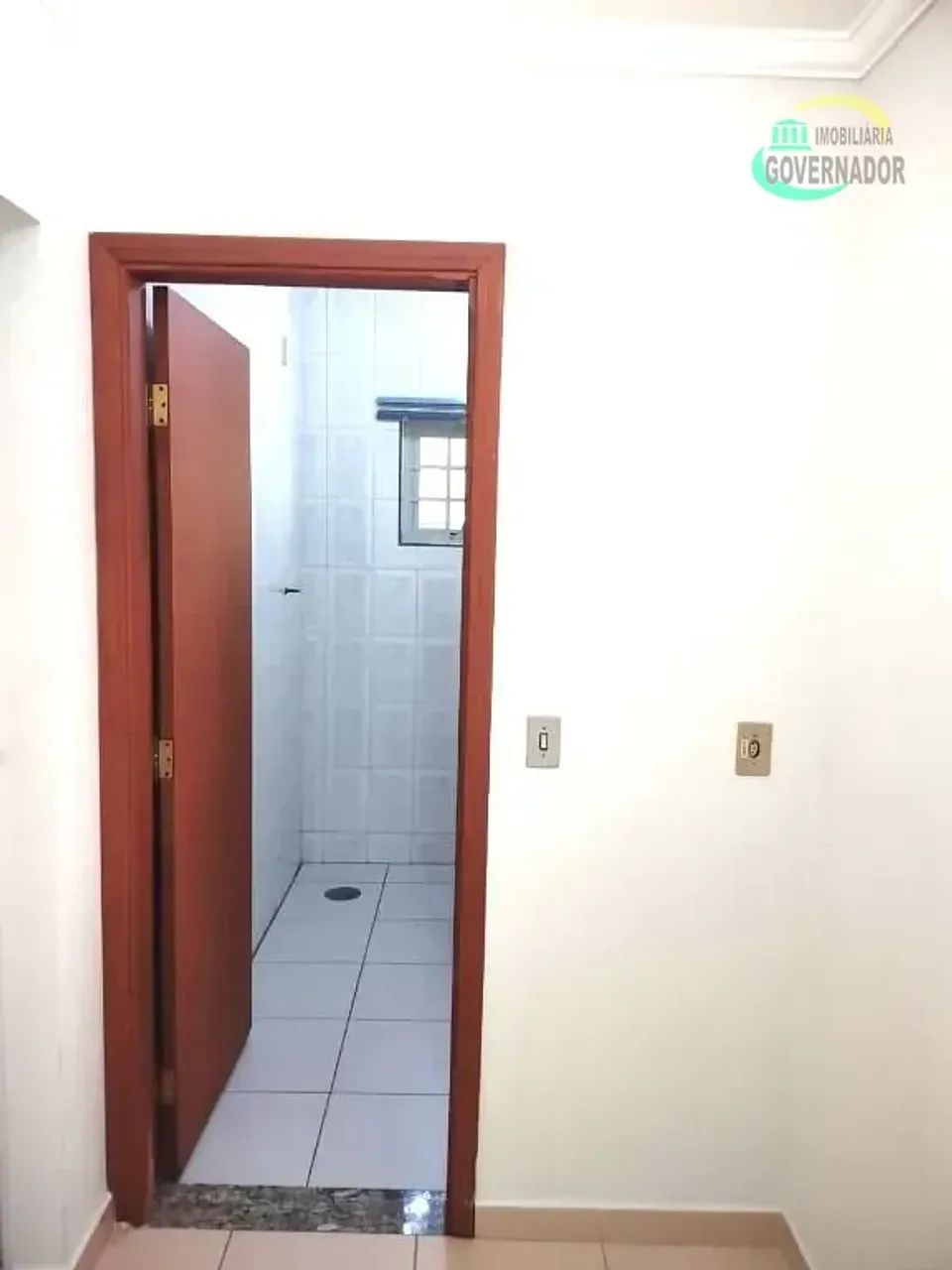Sala para alugar, 316m² - Parque Via Norte - Campinas/SP - Foto 5