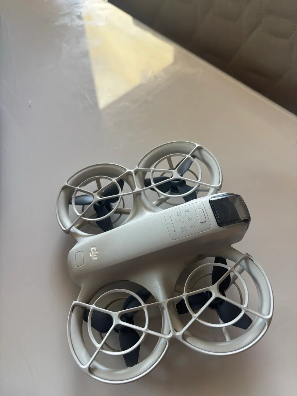 Drone DJI Neo - Foto 4