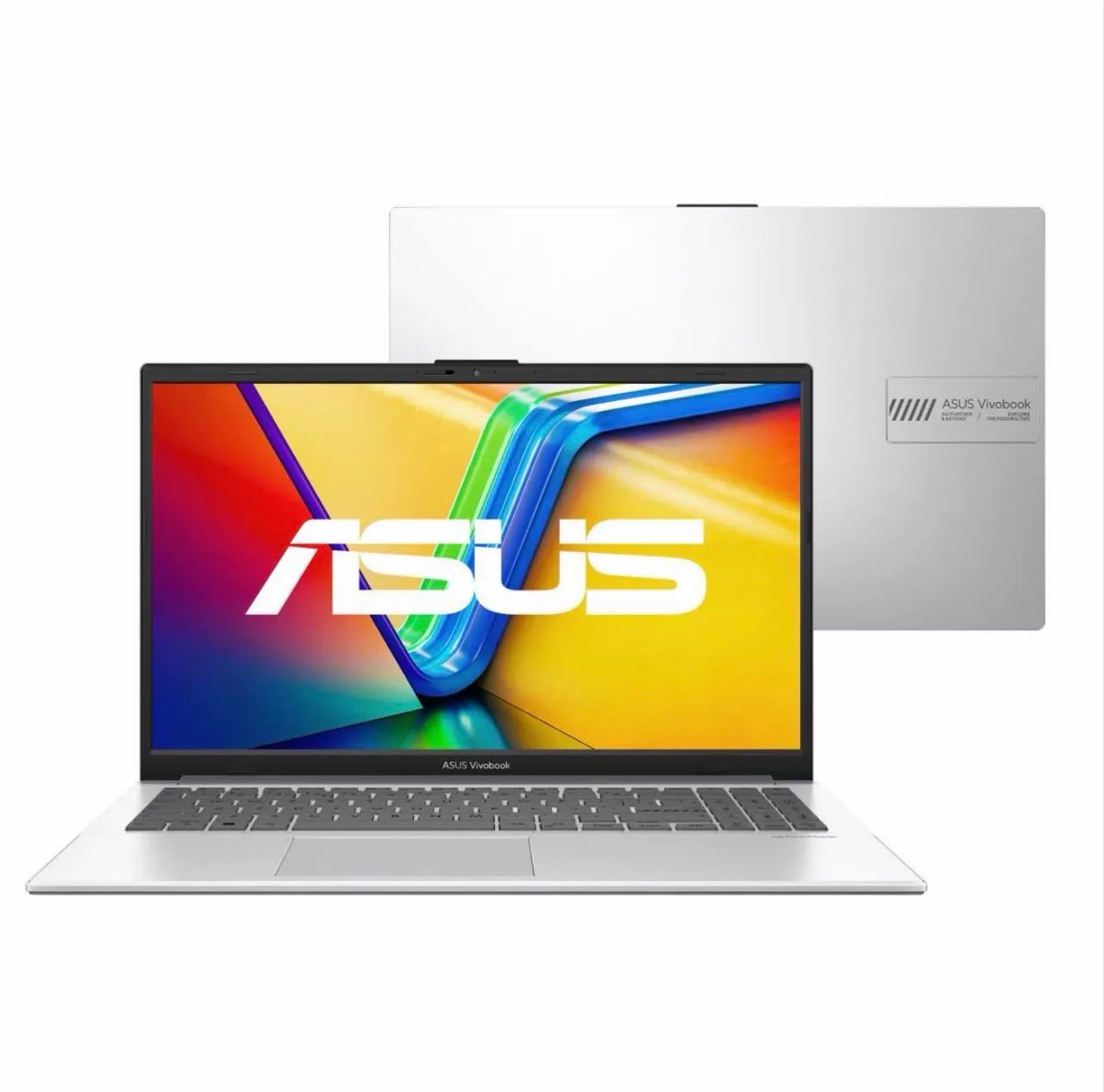 Notebook Asus Vivobook Novo, Lacrado - Foto 3