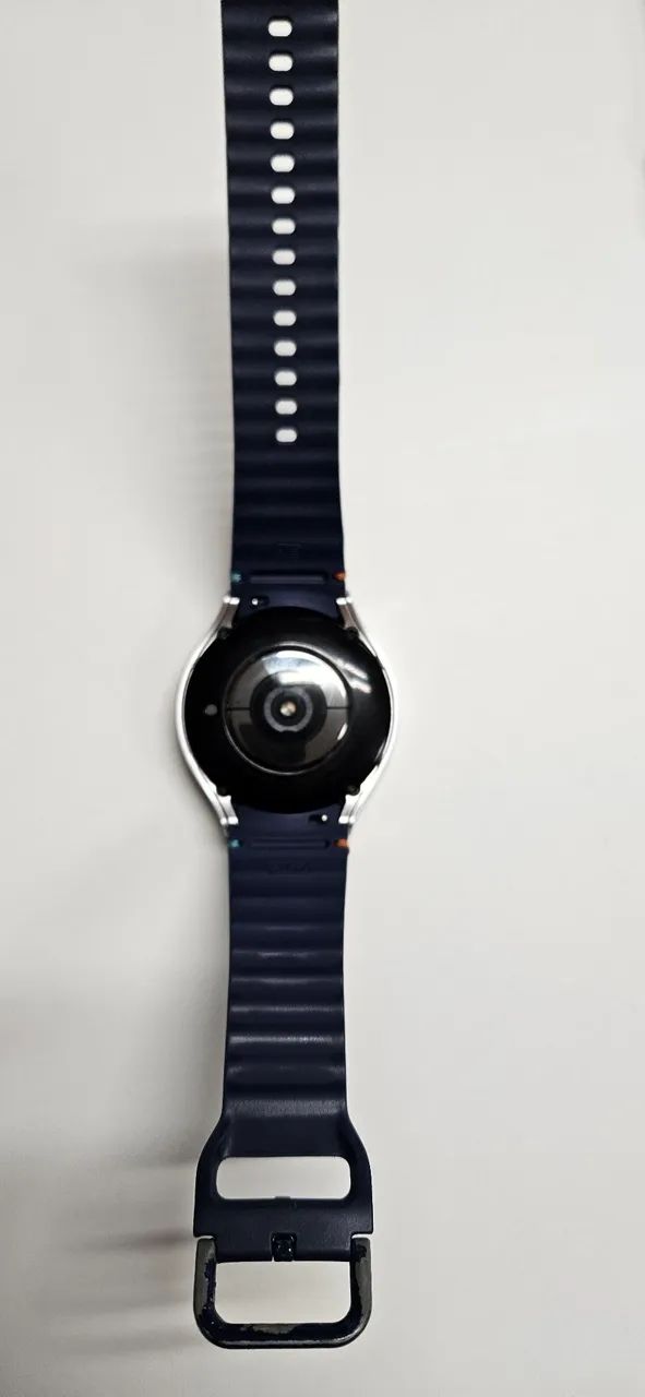 GALAXY WACH 6  - Foto 5