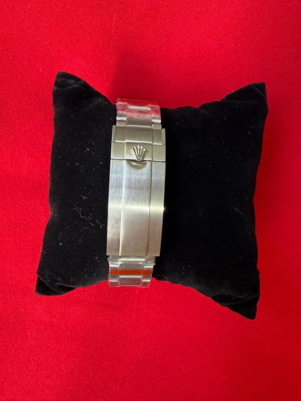 Relógio Rolex  - Foto 4