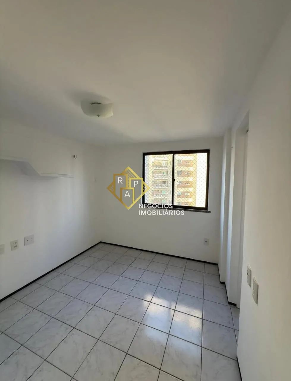 Apartamento à venda no Edifício Maria Amélia - Foto 4