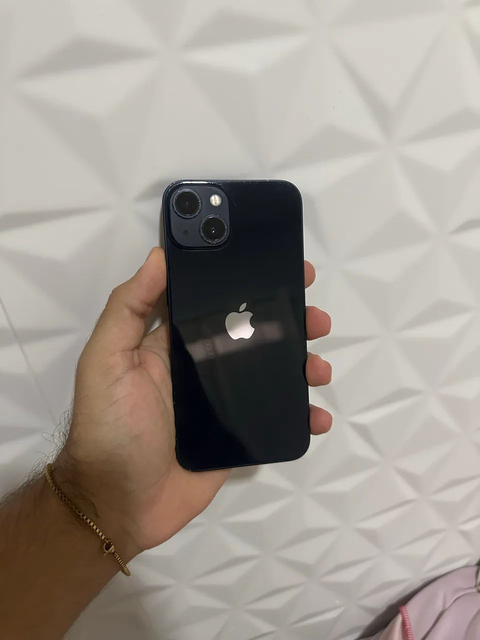 Iphone 13 128gb 
