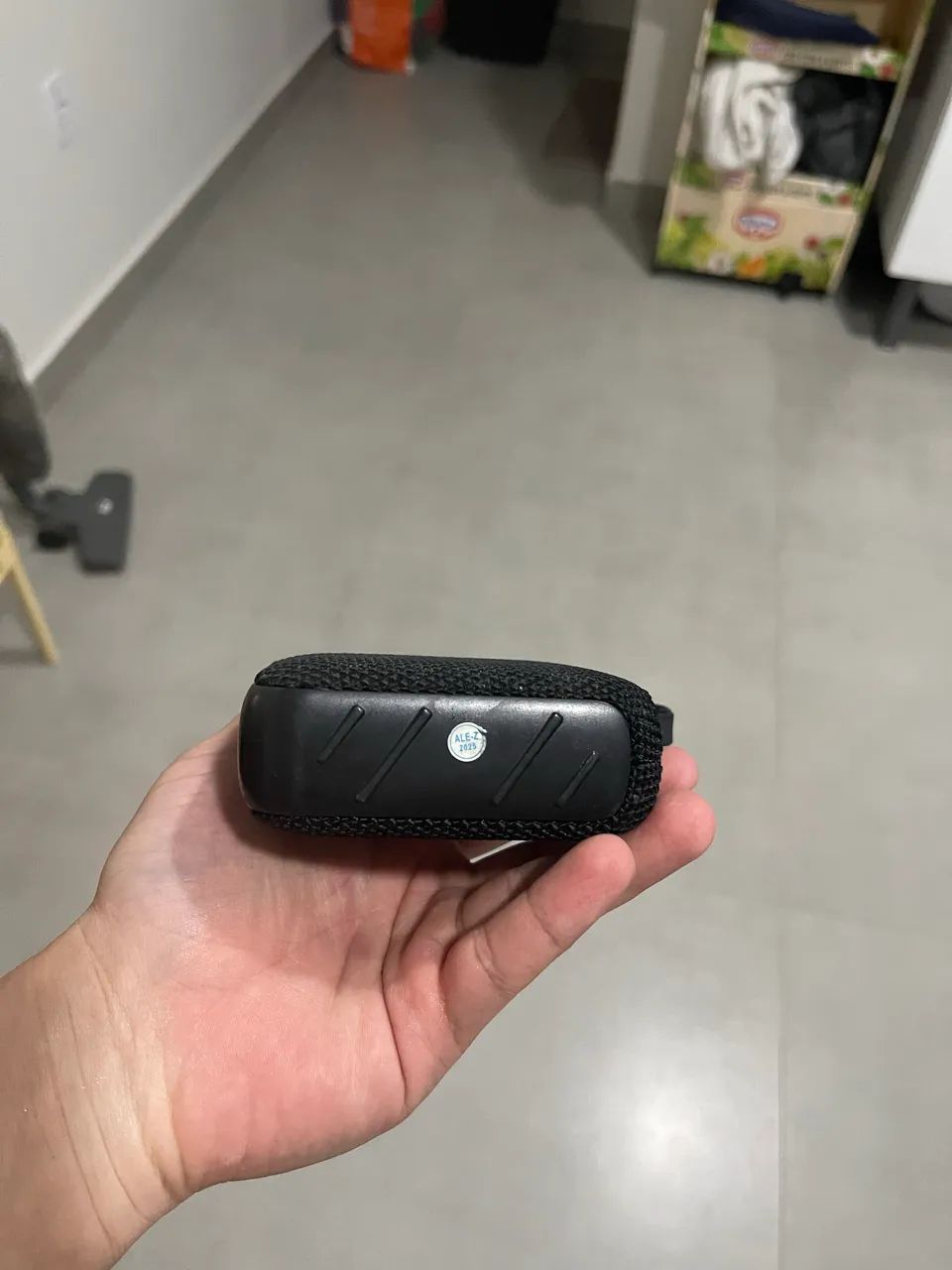 Jbl go 3 - Foto 2