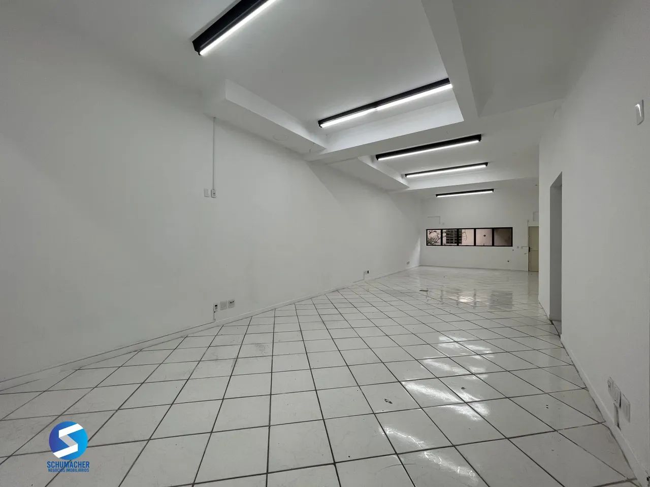 Loja para alugar 200m² em Moinhos de Vento - Foto 4