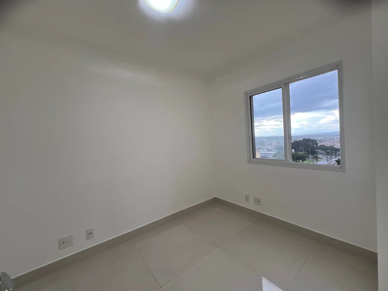 Gama | Residencial Splendore  - Foto 3