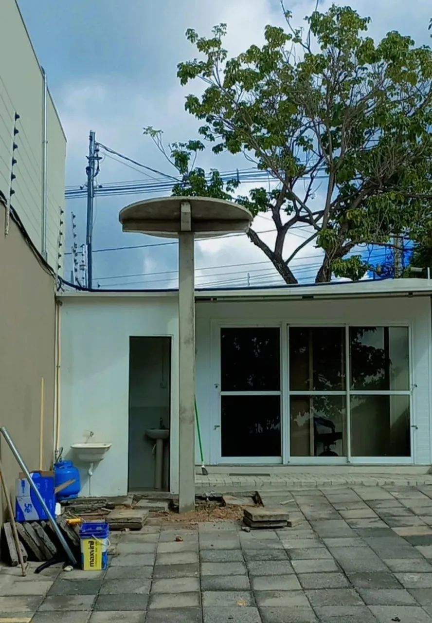 Pilar Pré-Moldado - Foto 2