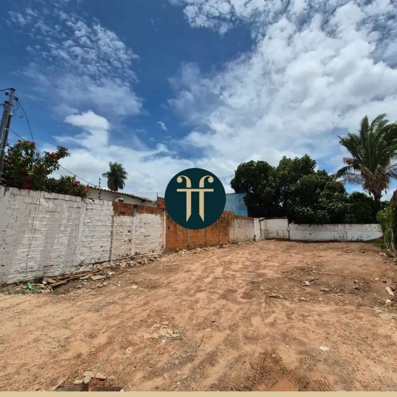 Excelente terreno no bairro Campo Velho - Foto 2