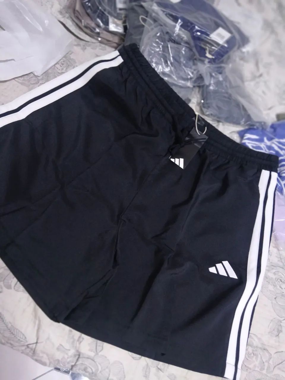 Adidas  - Foto 3