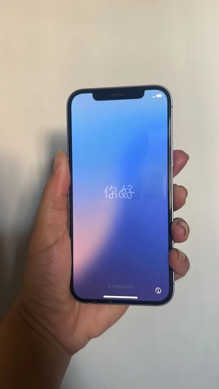 iPhone 12 - Foto 2