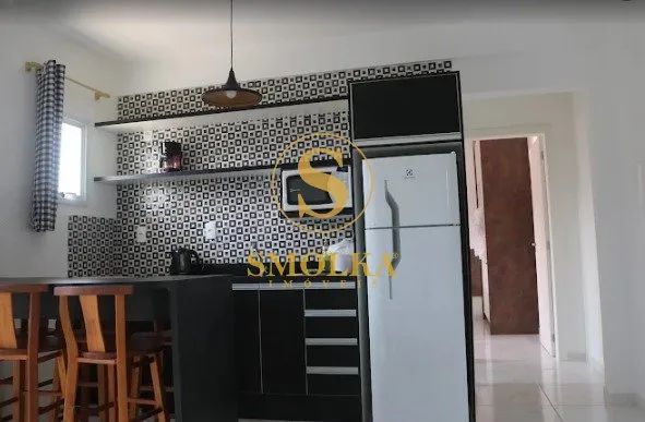 Pousada à venda com 8 apartamentos e 1 casa, em Canasvieiras, Florianópolis/SC. - Foto 4