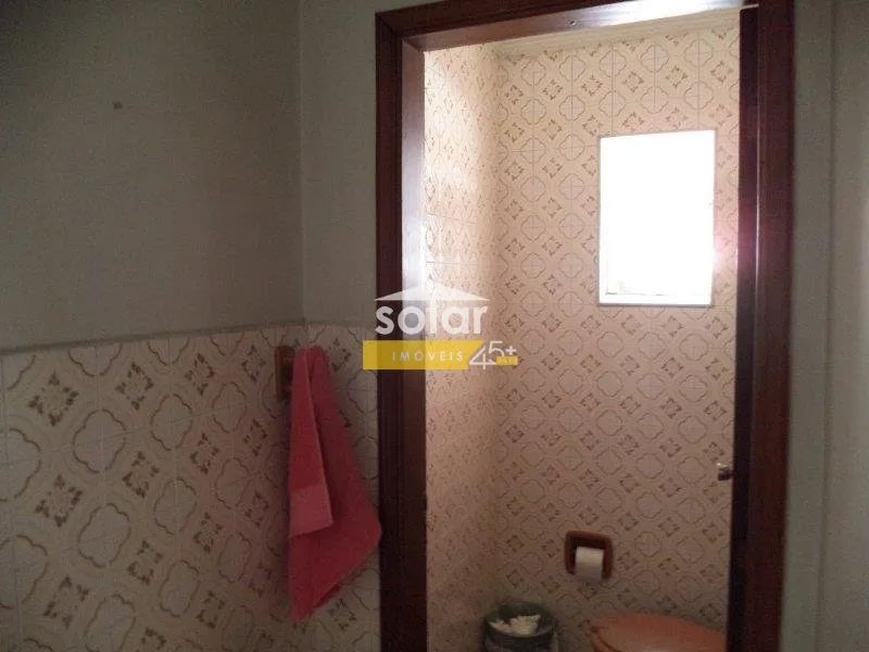 SOBRADO Á VENDA - VILA CISPER - Foto 4