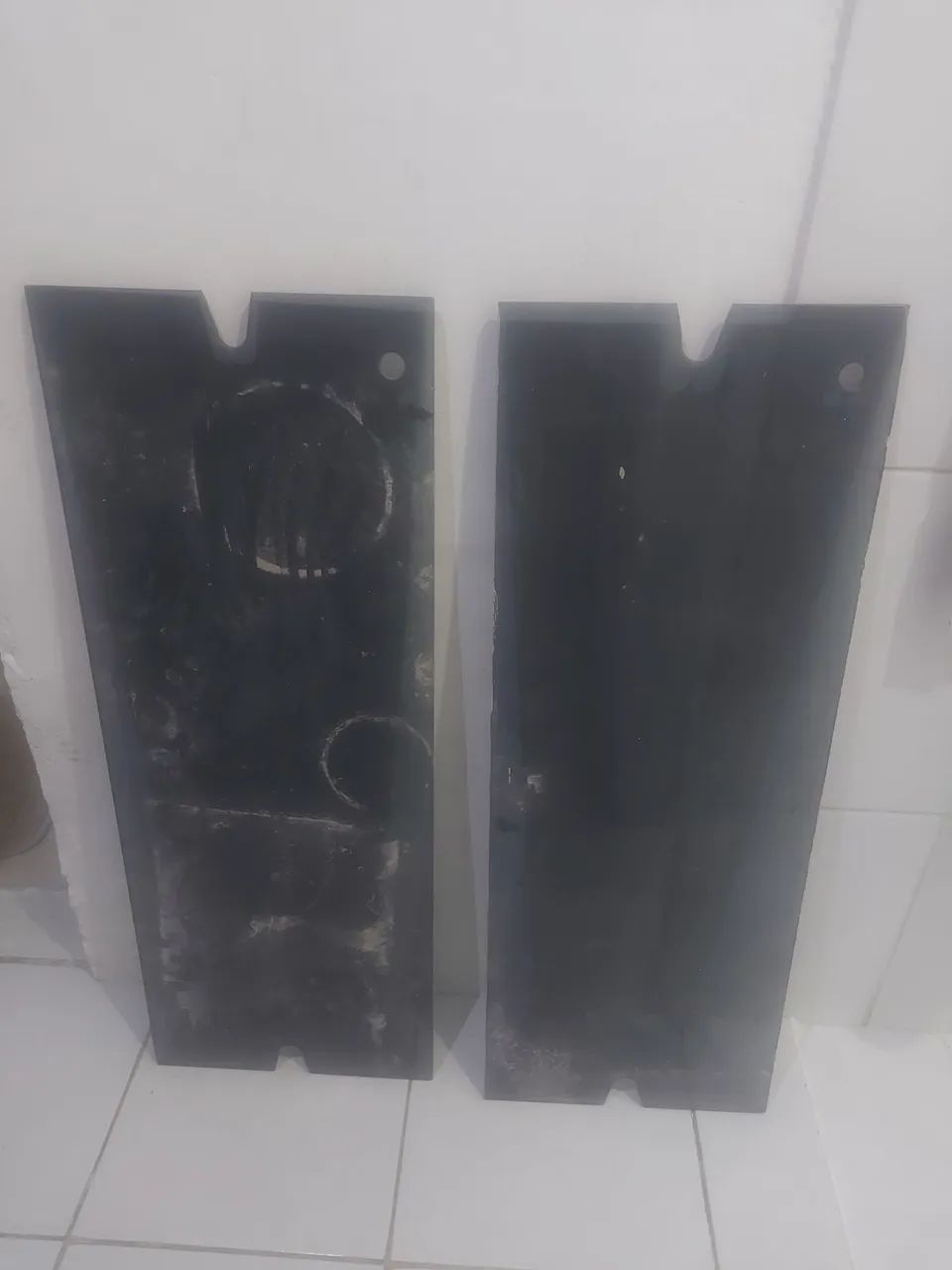 Janela ventilacao