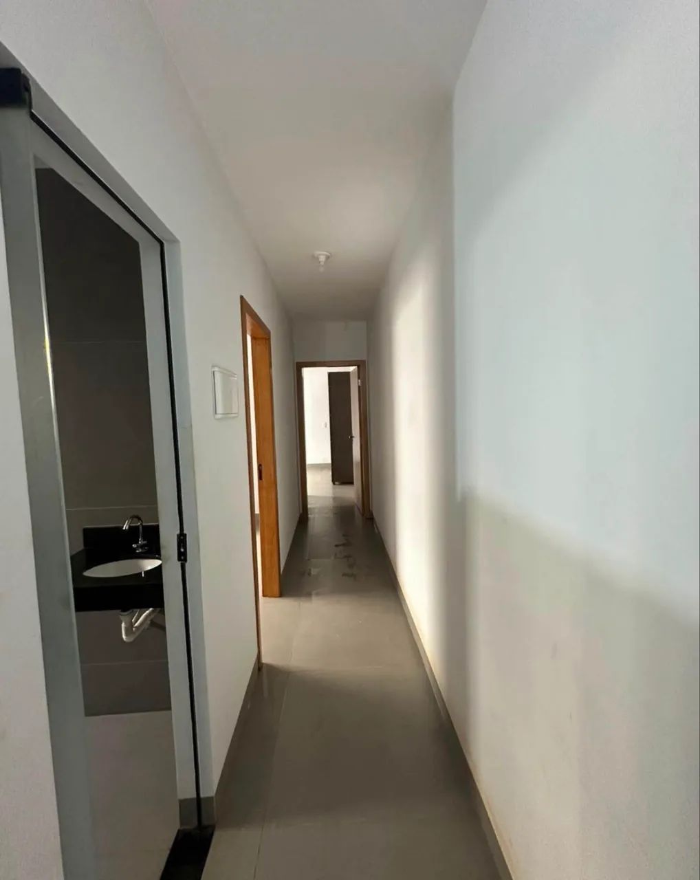 CASA Á VENDA NA SERRARIA - Foto 2