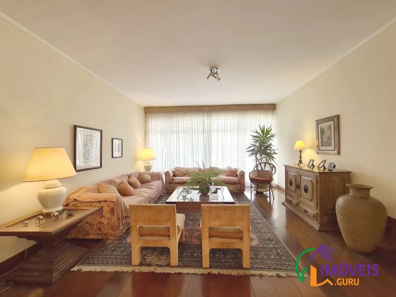 CASA ASSOBRADADA - VILA MASCOTE - SP - Foto 4