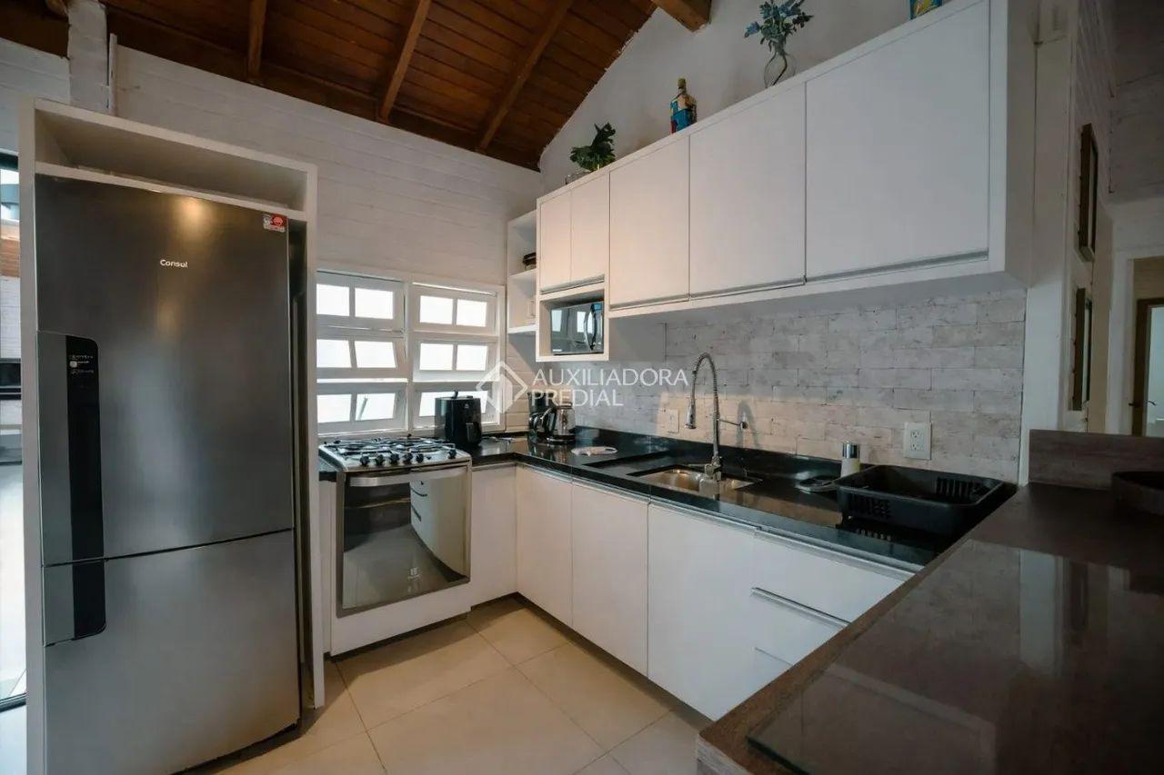 casa vista mar - Foto 5