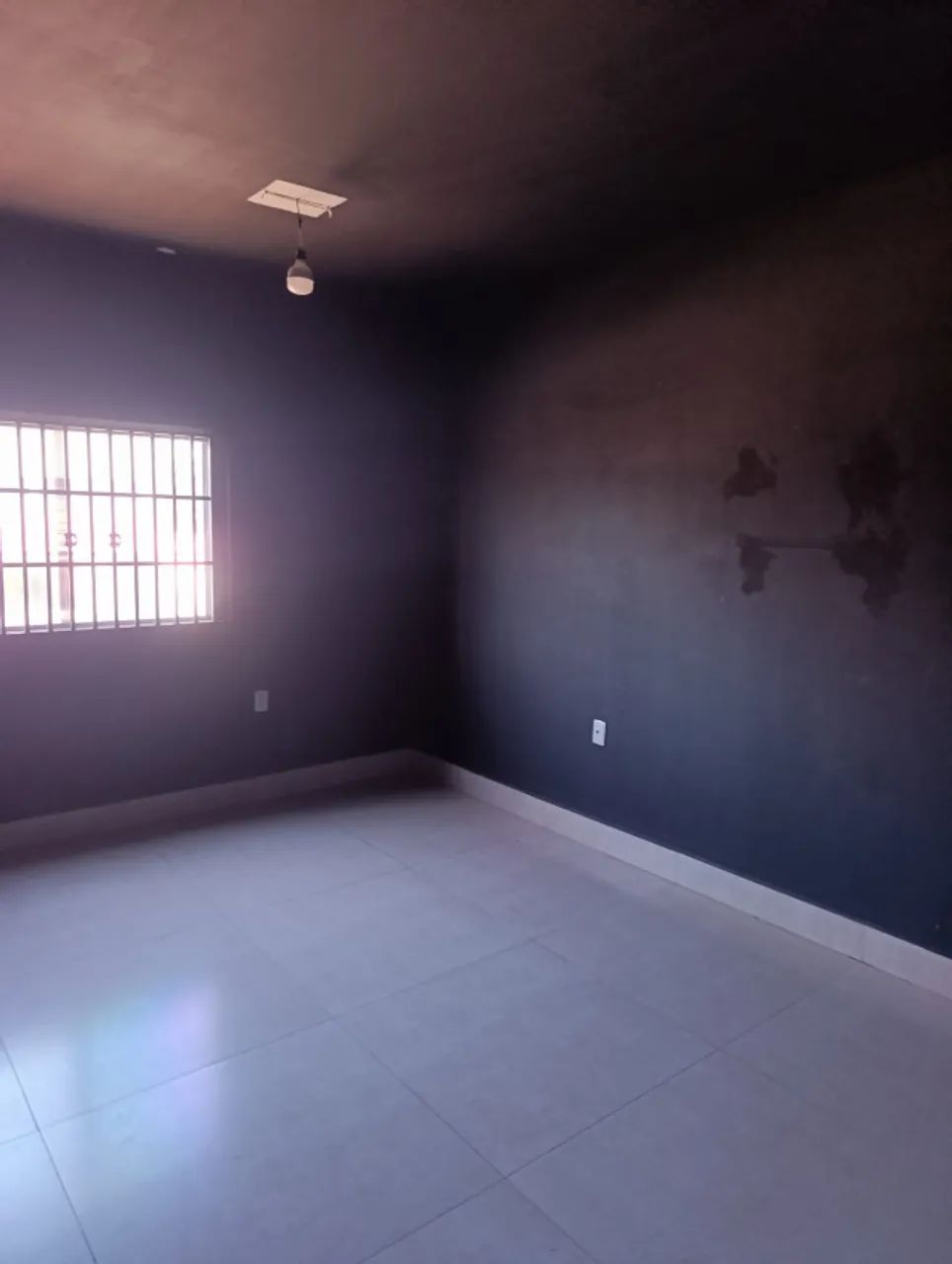 SALA COMERCIAL PARA ALUGUEL - BAIRRO GOIÁ - Foto 4