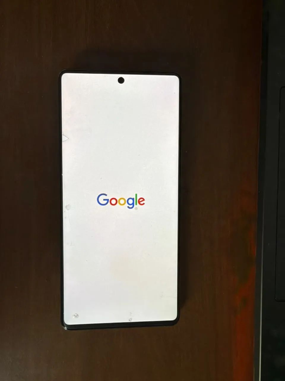 Pixel 7 Pro  - Foto 4