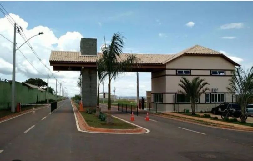 Casa de 03 quartos na Villa Suíça CO  - Foto 2