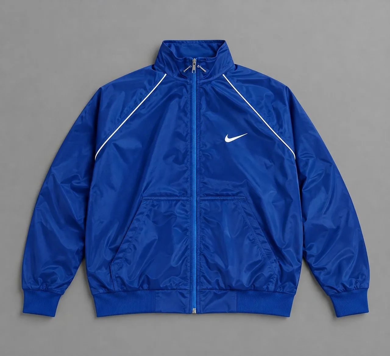 Corta vento Nike (Premium)