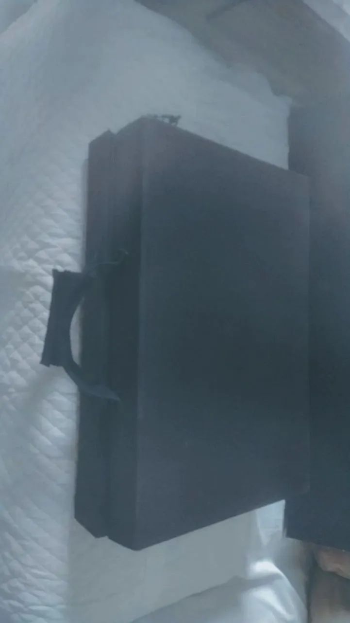 PARA VENDER LOGO!!! - Foto 3