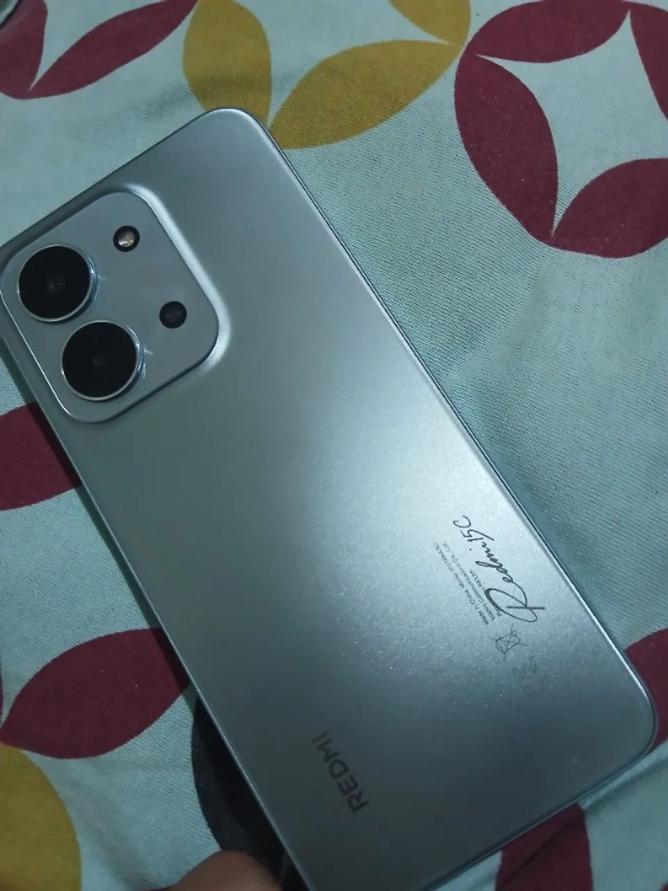Celular! - Foto 5