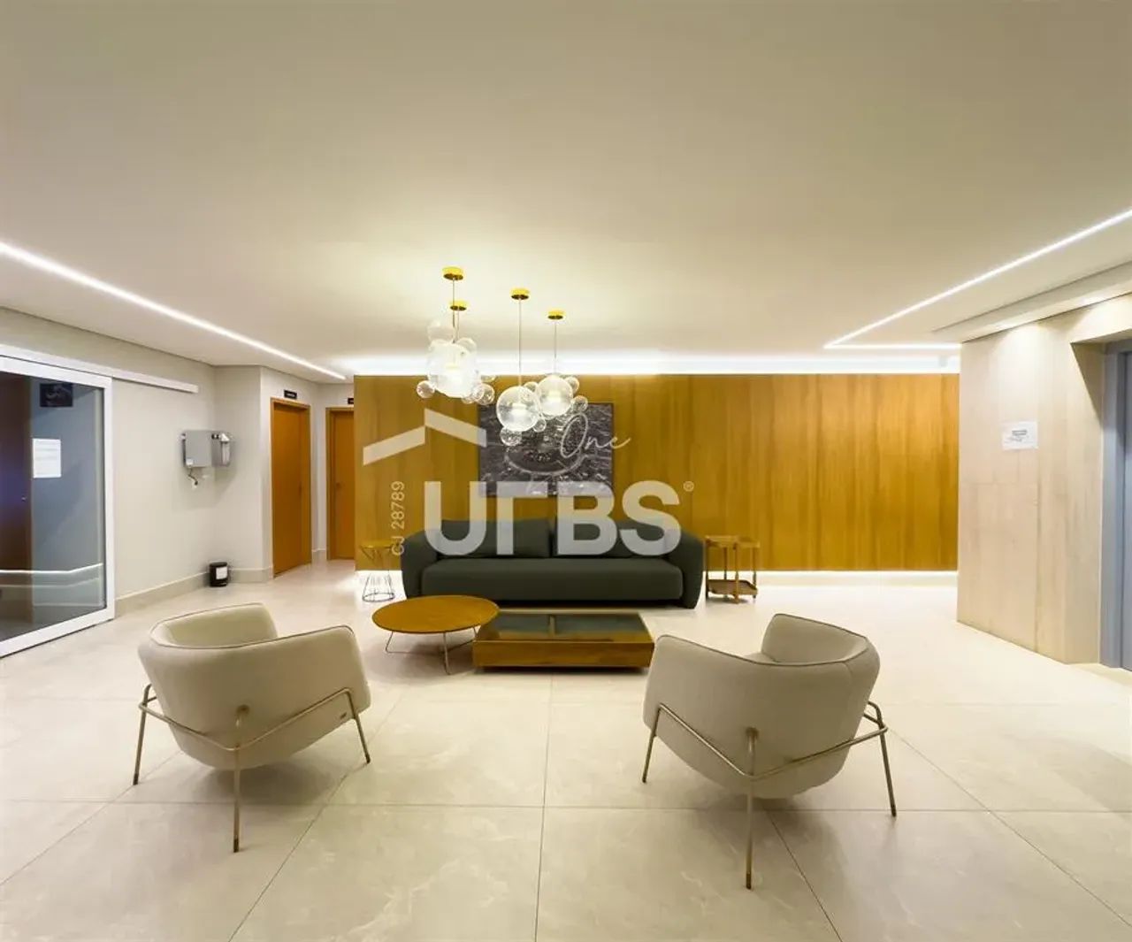 VENDO APARTAMENTO DECORADO KATEDRAL SKY ROOFTOP. - Foto 2