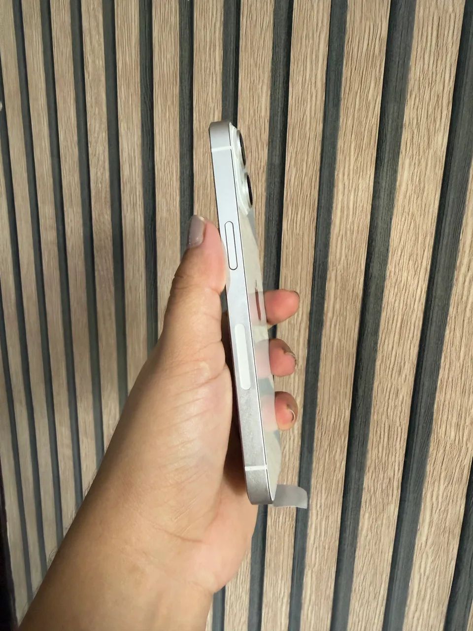 iPhone 14 128/GB OPORTUNIDADE  - Foto 4