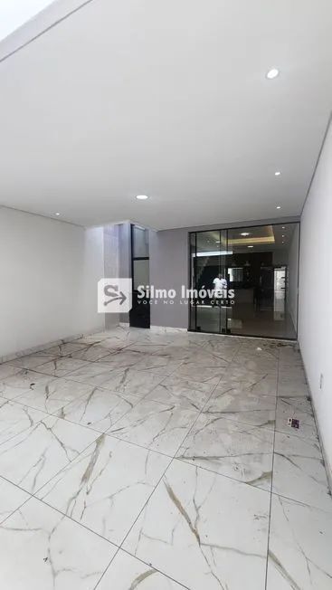 Venda Sobrado JARDIM PATRICIA - Foto 2