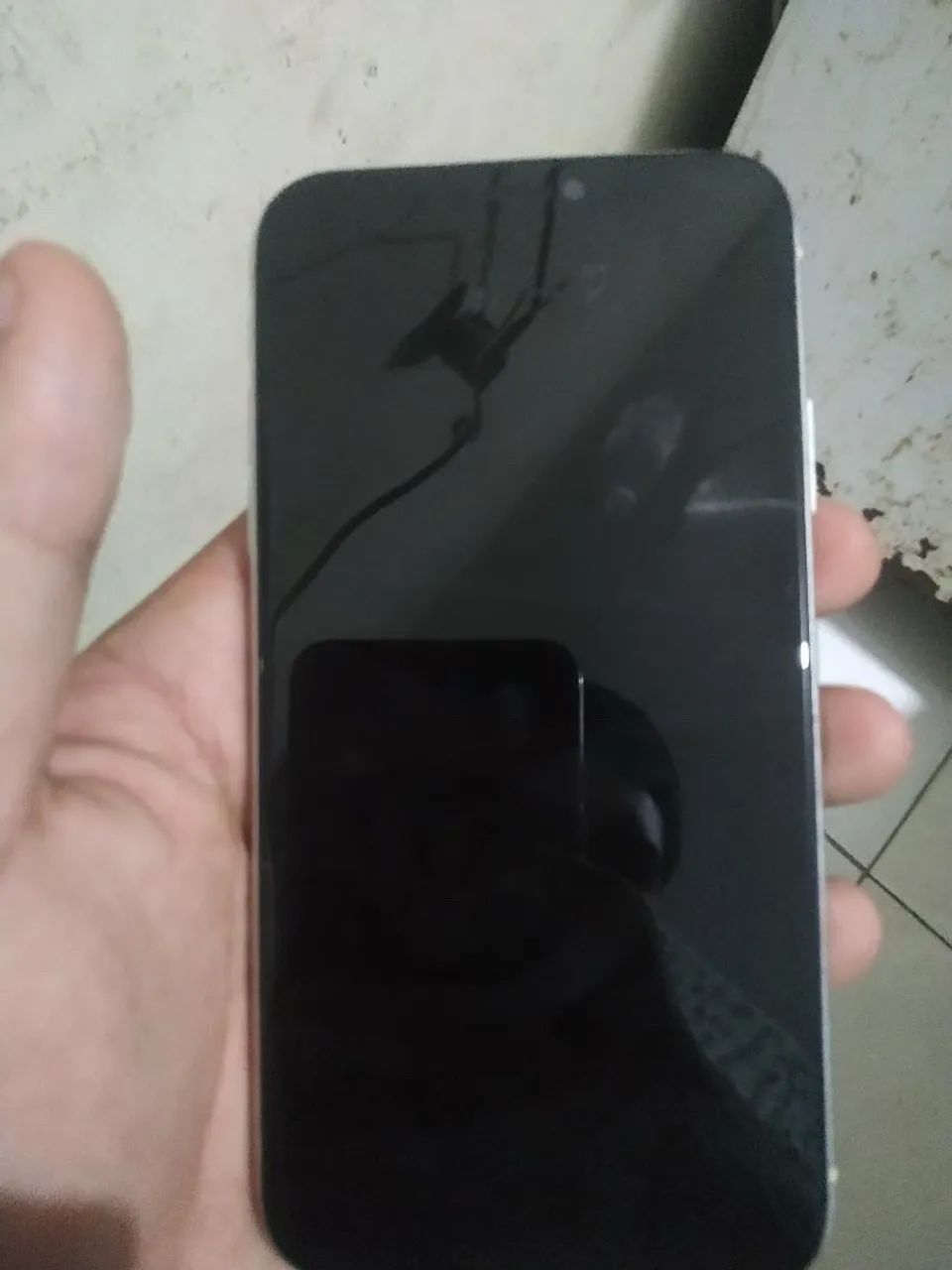 iPhone 11 - Foto 4