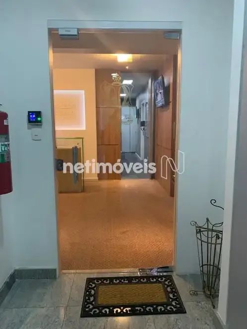 Vende se Conjunto Comercial no Itaim bibi 110m2 - Foto 3