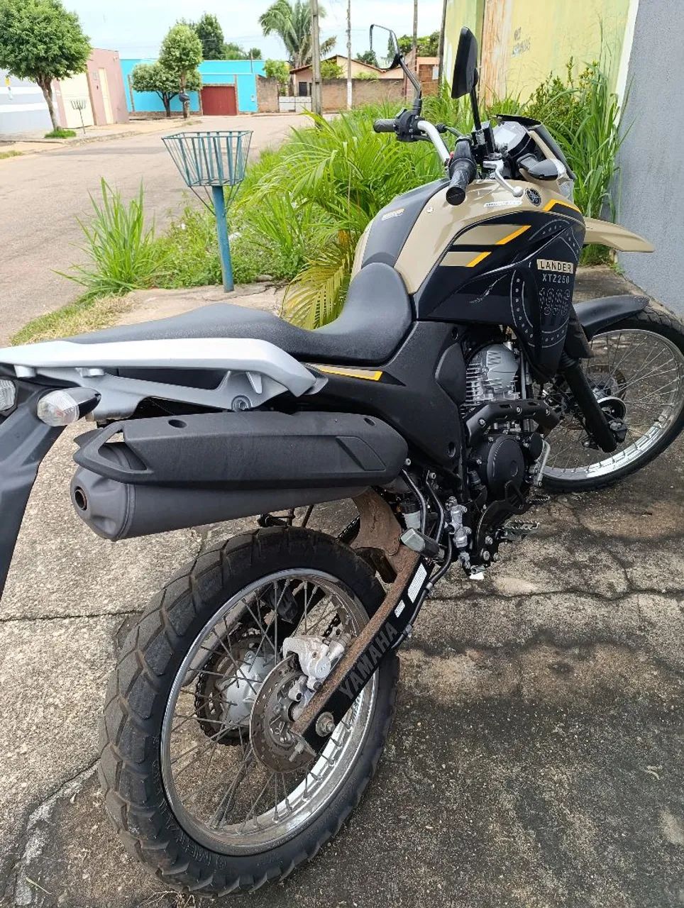 Vendou ou Troco - Foto 4