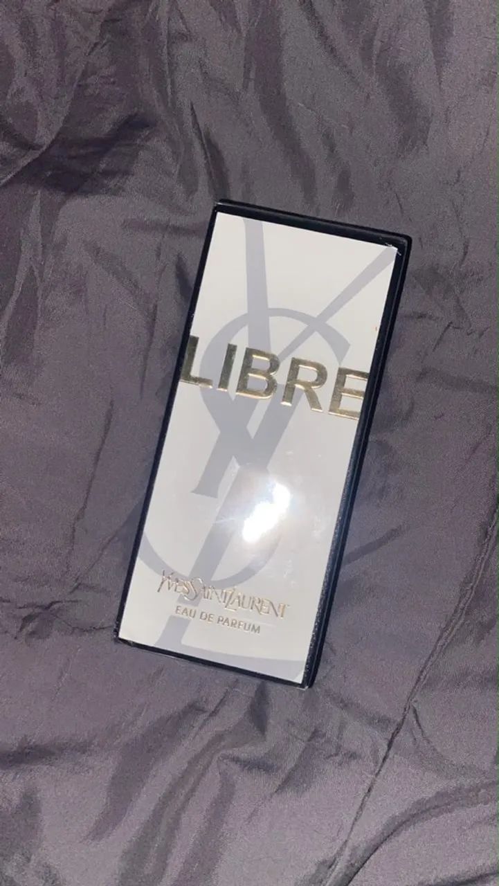 perfume importado  - Foto 3