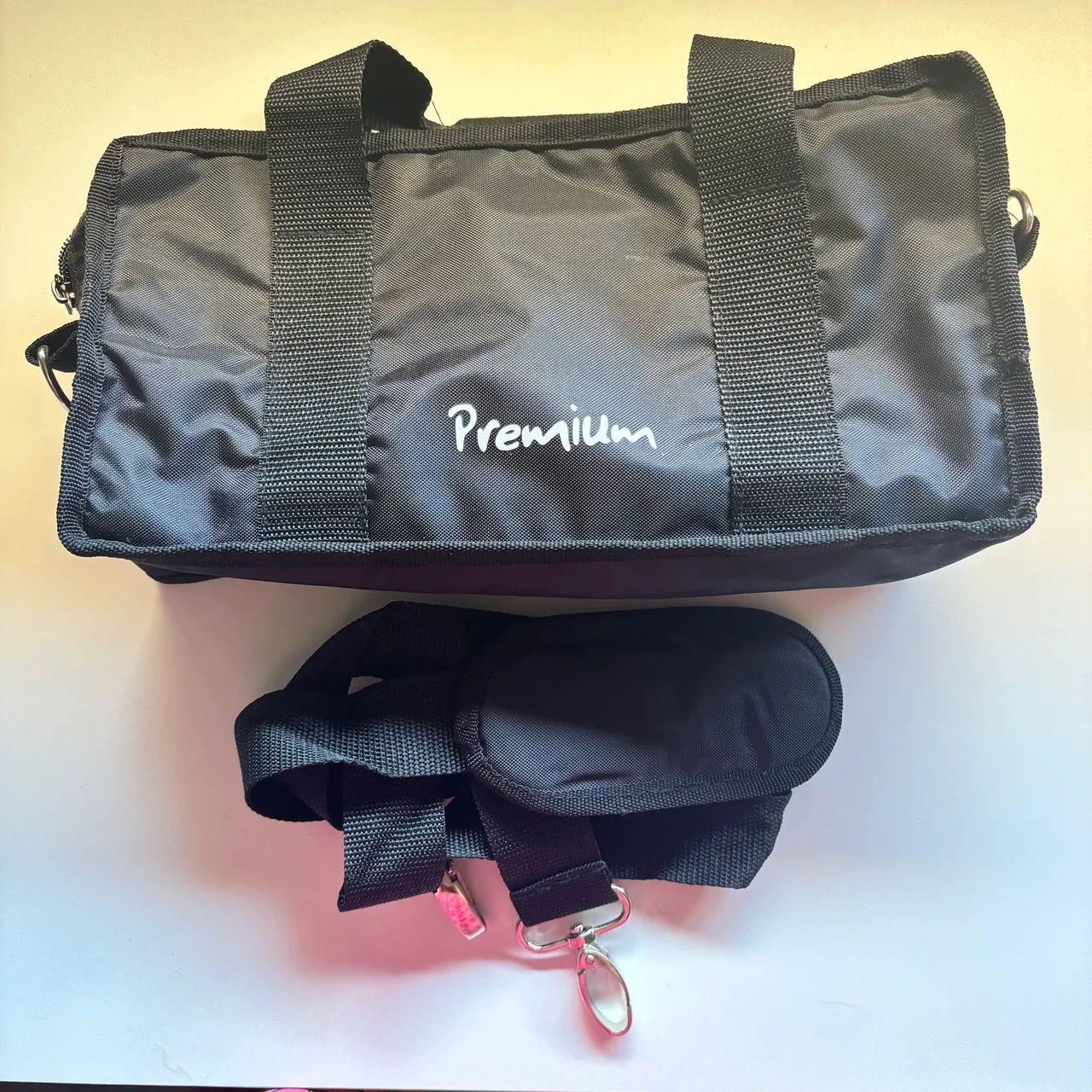 Estetoscópio  - Foto 2