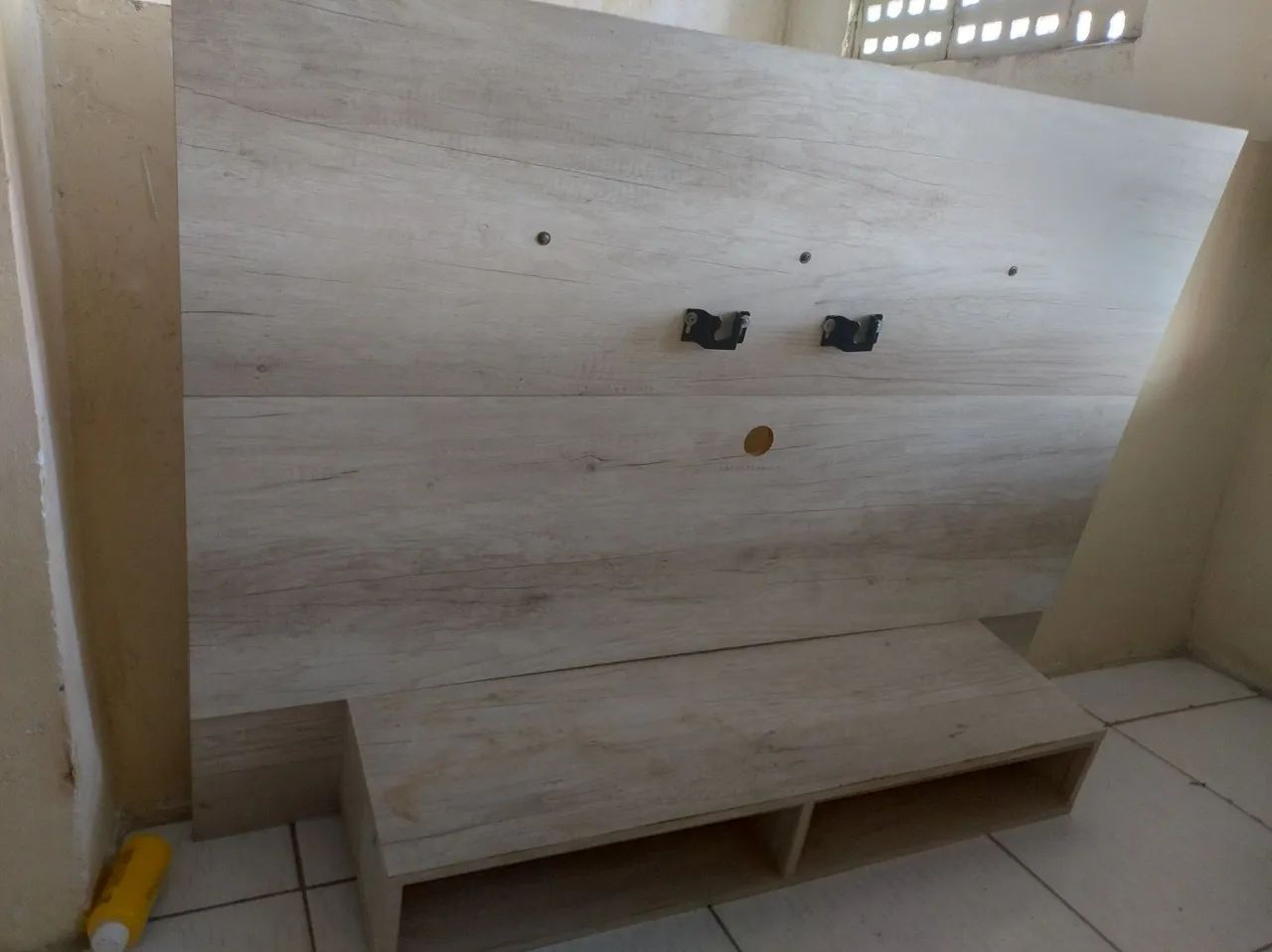 Painel