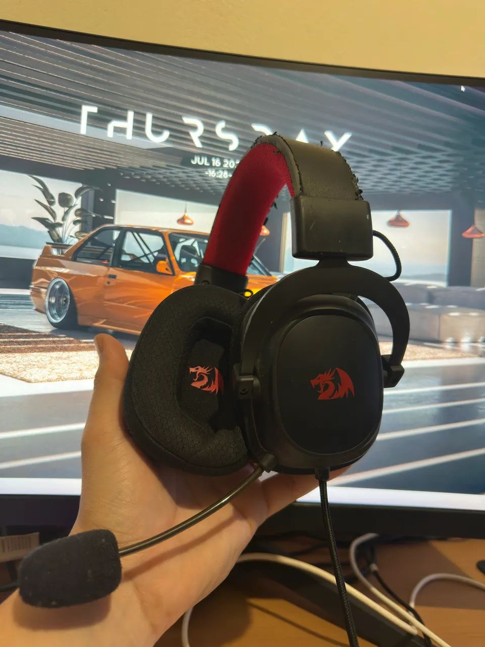 Pc Gamer Completo - Foto 4