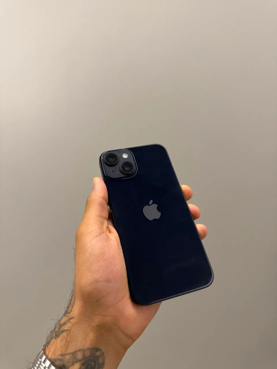 iPhone 14 128gb 100% original! 
