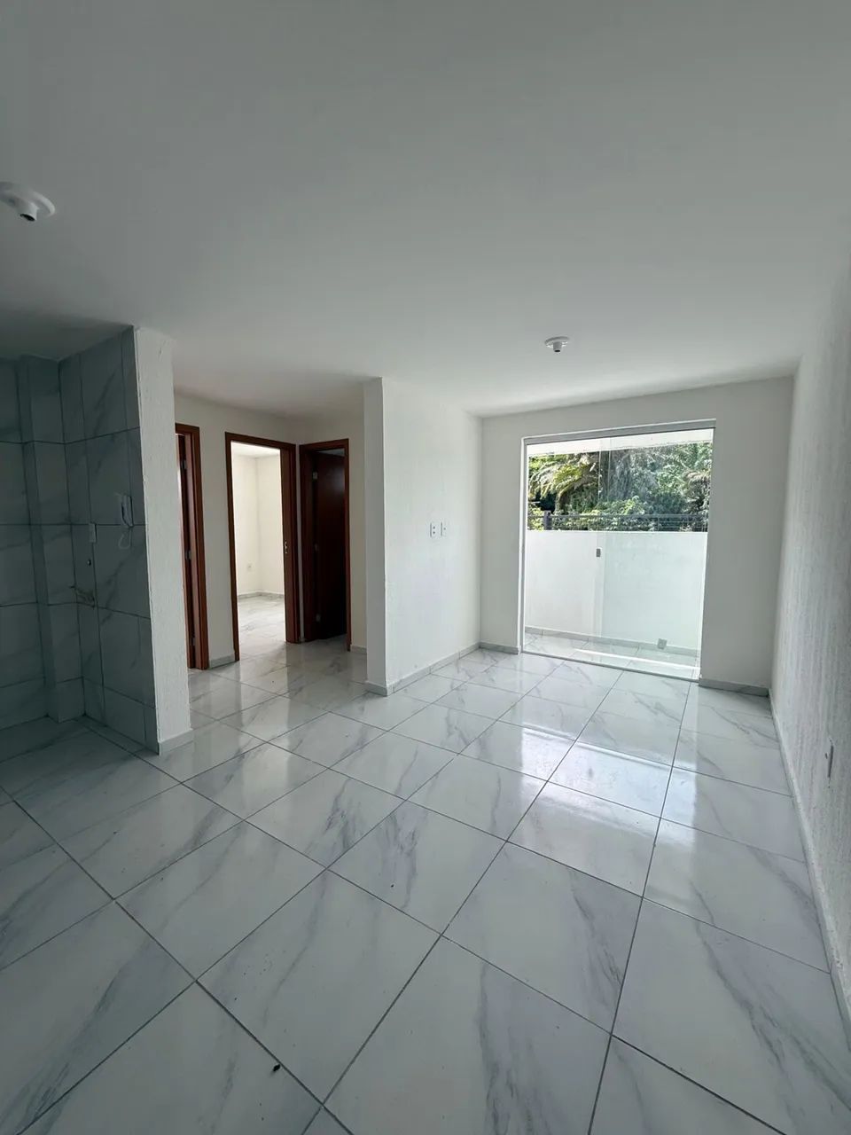 Aluga-se apartamento em gramame - Foto 3