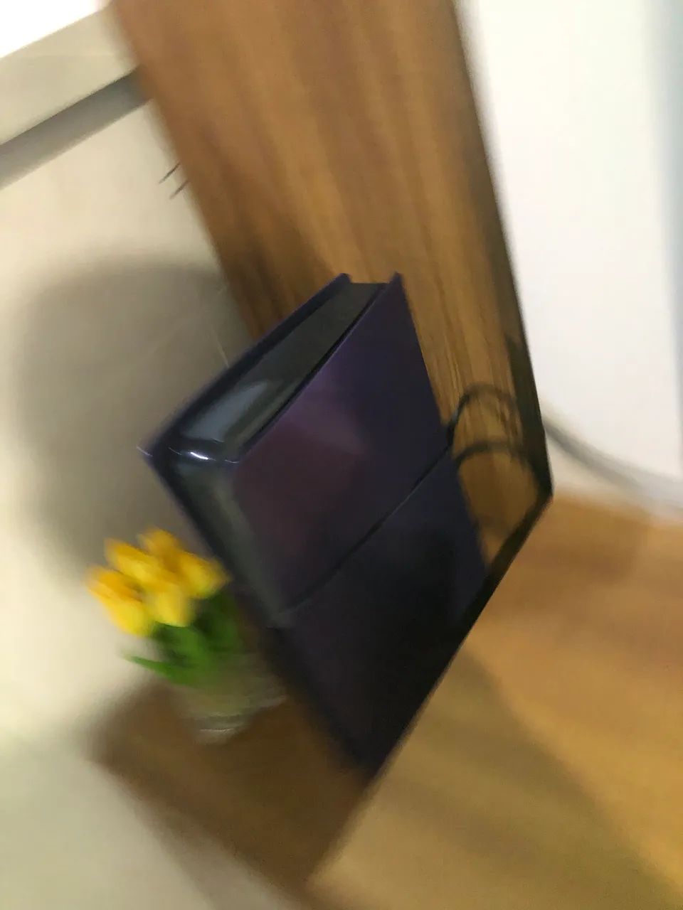 Ps5 - Foto 3